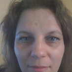Profil de Lona, 46 ans, TS Monaco à LeBourg-Dun