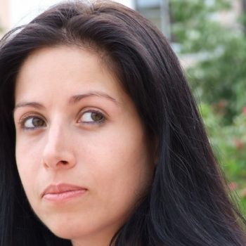 Profil de Ilona, 31 ans, TS Monaco à Recques-sur-Hem