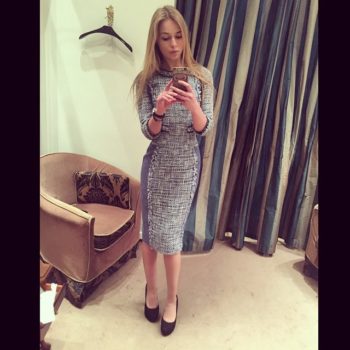 Profil de Indira, 31 ans, TS Monaco à Cailly-sur-Eure