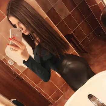 Profil de Ticia, 31 ans, TS Monaco à Genlis