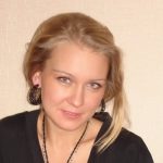 Profil de Anne-sixtine, 29 ans, TS Monaco à Pasly