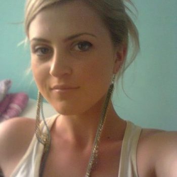 Profil de Maya, 31 ans, TS Monaco à LaBaronnie