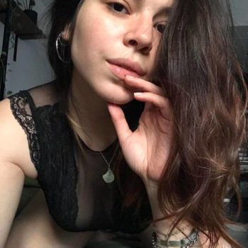 Profil de Kymie, 28 ans, TS Monaco à Craywick