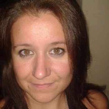 Profil de Azra, 31 ans, TS Monaco à Rety