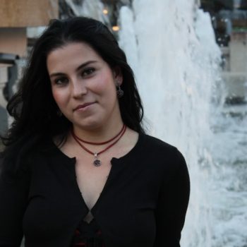 Profil de Jezabelle, 27 ans, TS Monaco à Villeferry