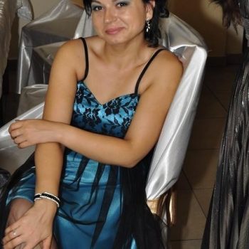 Profil de Ilisabete, 45 ans, TS Monaco à Alette
