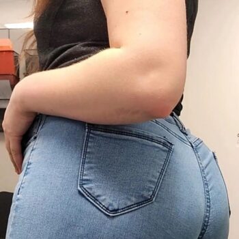 Profil de Joaline, 41 ans, TS Monaco à Verdilly