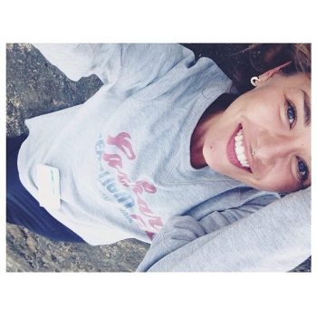 Profil de Ursuline, 27 ans, TS Monaco à Éton