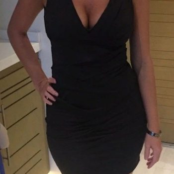 Profil de Zofie, 34 ans, TS Monaco à Serres-Sainte-Marie