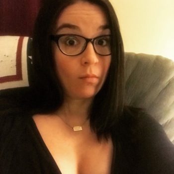 Profil de Adda, 34 ans, TS Monaco à Saint-Martin-Longueau