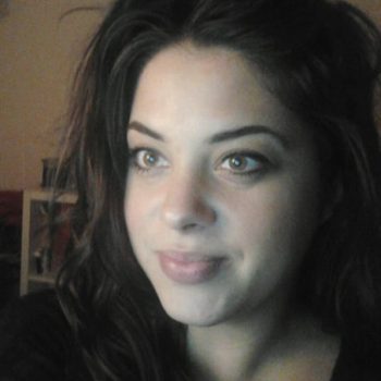 Profil de Alcidie, 33 ans, TS Monaco à Morlincourt