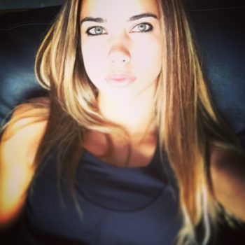 Profil de Jacinthe, 35 ans, TS Monaco à Languevoisin-Quiquery