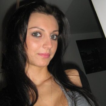 Profil de Ani, 32 ans, TS Monaco à Saint-Folquin