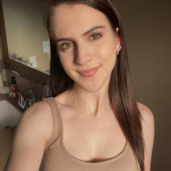 Profil de Renne, 35 ans, TS Monaco à Vieil-Moutier