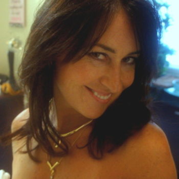 Profil de Najiba, 39 ans, TS Monaco à Wisques