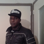 Profil de Myriame, 35 ans, TS Monaco à Saint-Jean-de-Folleville