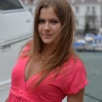 Profil de Mallia, 28 ans, TS Monaco à Saint-Victor-d'Épine