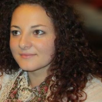 Profil de Anelya, 32 ans, TS Monaco à Ledinghem