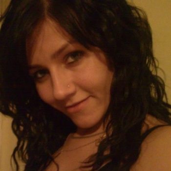 Profil de Keila, 33 ans, TS Monaco à Lesges