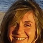 Profil de Celesta, 49 ans, TS Monaco à Ploisy