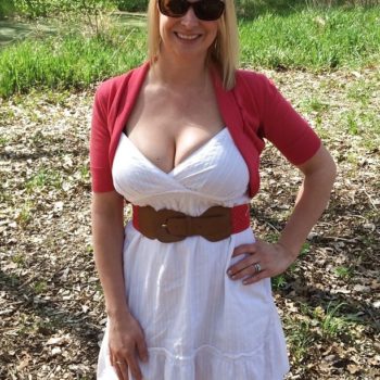 Profil de Yleana, 43 ans, TS Monaco à Machemont