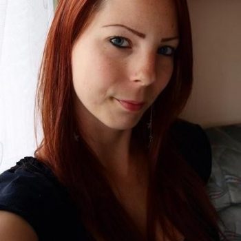 Profil de Nelya, 29 ans, TS Monaco à Ramburelles