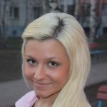 Profil de Ilisabete, 33 ans, TS Monaco à Muidorge