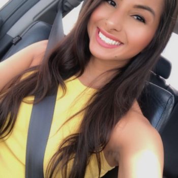 Profil de Theodorine, 26 ans, TS Monaco à Wambercourt