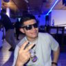 Profil de Orso, 18 ans, TS Monaco à LesAspres