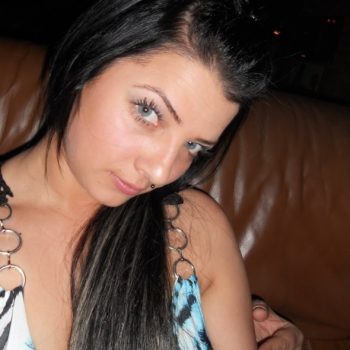 Profil de Kaytleen, 30 ans, TS Monaco à Daméraucourt
