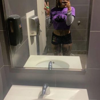 Profil de Elfi, 29 ans, TS Monaco à Neuville-Bourjonval