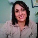 Profil de Ayse-gul, 36 ans, TS Monaco à Sideville