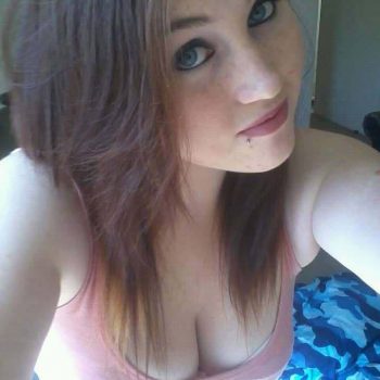 Profil de Madjiguene, 29 ans, TS Monaco à Saint-Usage