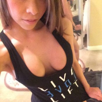 Profil de Marie-ludivine, 25 ans, TS Monaco à Vuillery