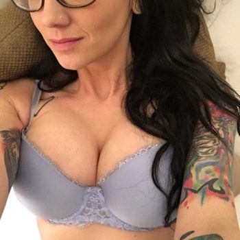 Profil de Nadjette, 39 ans, TS Monaco à Xouaxange